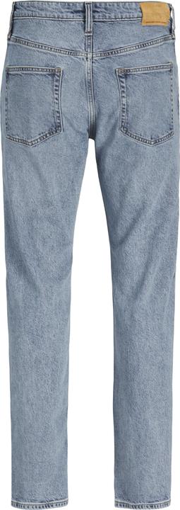 Produktbild Jack & Jones Jjichris Jjclassic Am 479 Noos (32)