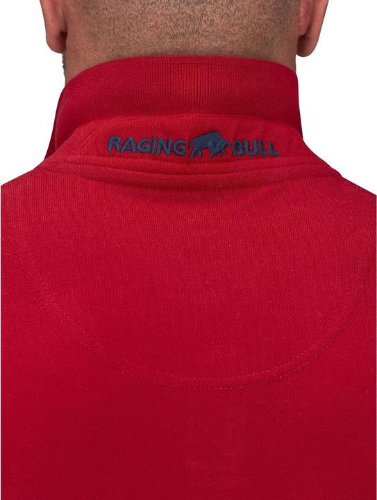 Image du produit Raging Bull - Polo CLASSIC - Homme (6XL)