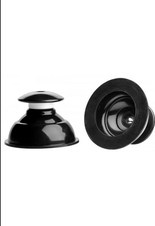 Produktbild Master Series Plungers