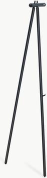 Produktbild Skagerak Georg Coat Stand