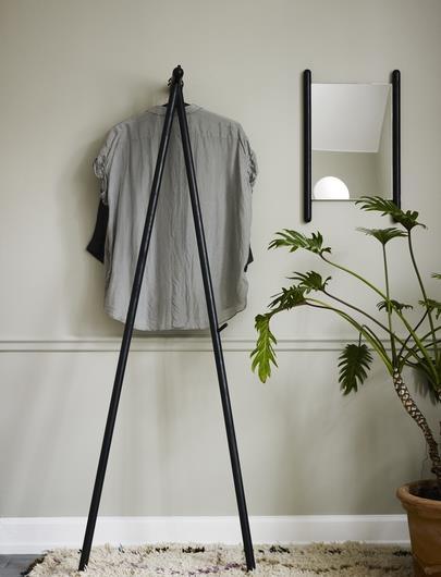 Produktbild Skagerak Georg Coat Stand
