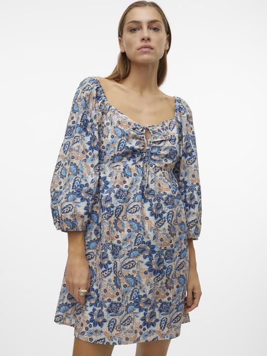 Image du produit Vero Moda VMMATILDA Robe courte Robe (M)