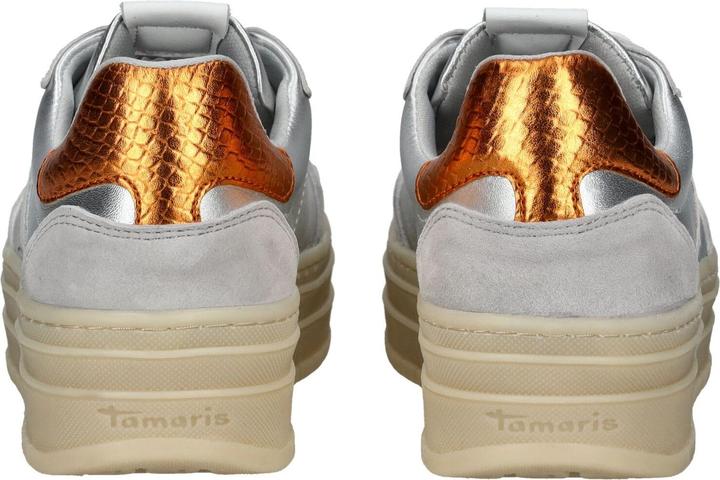 Immagine prodotto Tamaris Sneaker (38)