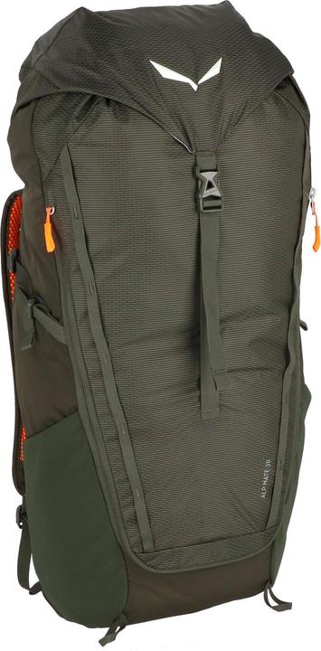 Produktbild Salewa Alp Mate 36 (36 l)