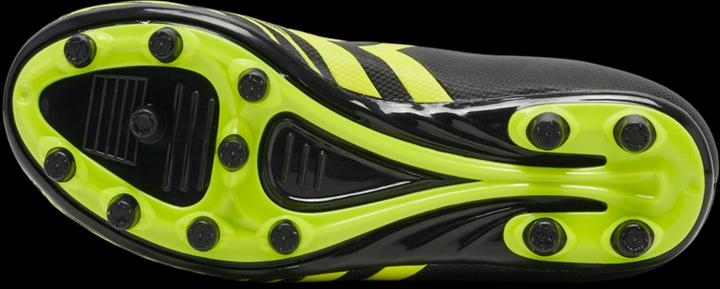 Image du produit hummel TOP STAR F.G. JR (33)