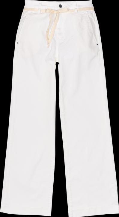 Image du produit Dawn Denim 10021555 (W31/L32)