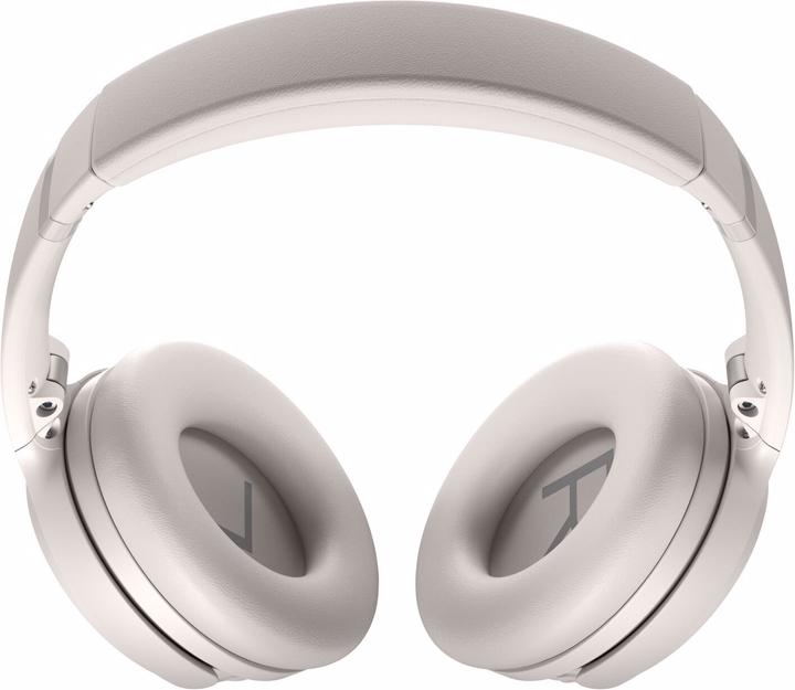 Image du produit Bose QuietComfort 45 (ANC, 22 h, Filaire, Sans fil)