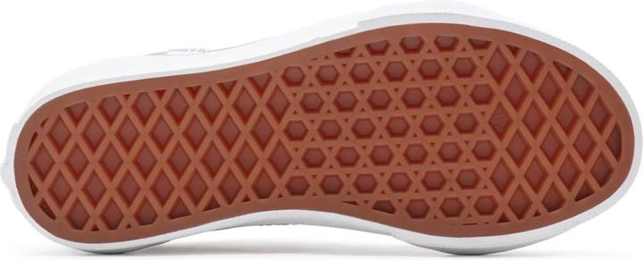 Image du produit Vans Old Skool Kids (36)