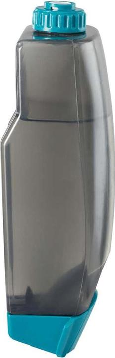 Produktbild Leifheit CleanTenso (6 Bar, 1200 W)