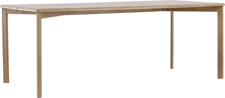 Venture Home Esstisch Damon (200 x 90 cm)