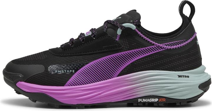 Produktbild Puma Voyage NITRO 3 Tech Wns (42.5)