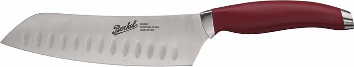 Image du produit Berkel Teknica (17 cm)