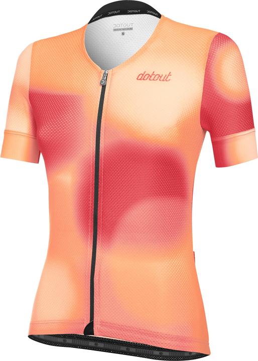 Produktbild Dotout Mood 3.0 (M)