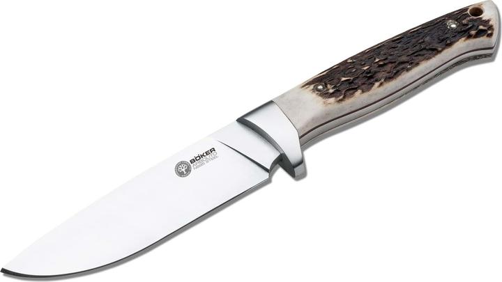 Immagine prodotto Böker Cacciatore (12 cm)