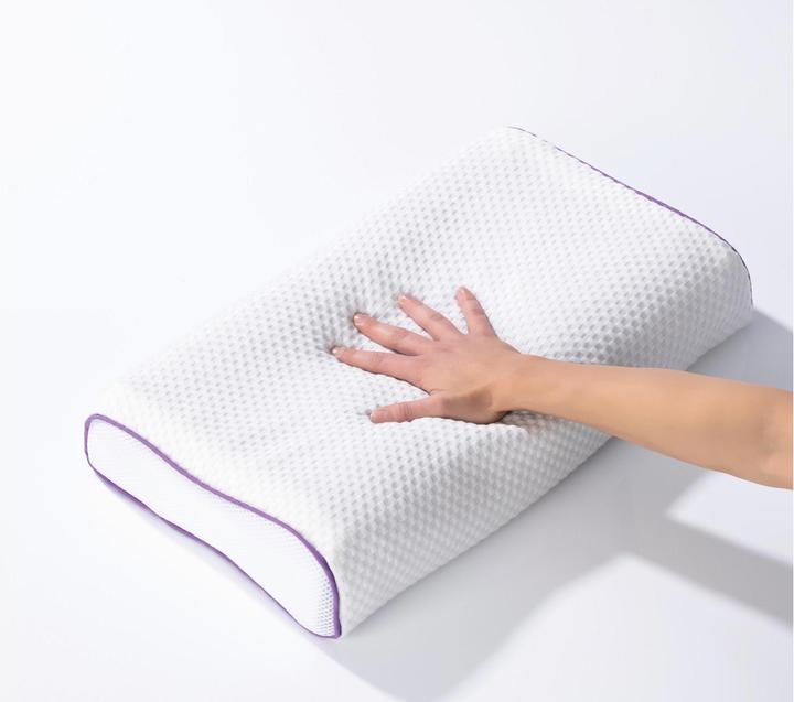 Produktbild Maxxmee Air Flow (30 x 50 cm)