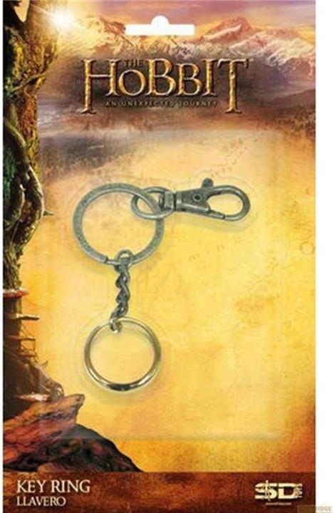 Produktbild SD Toys Der Herr der Ringe - Der Eine Ring