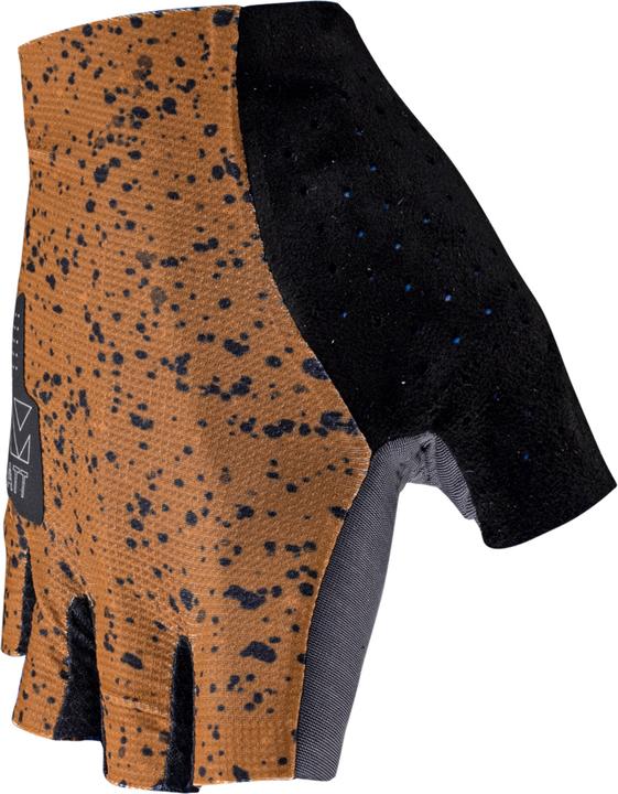 Immagine prodotto Leatt Guanto MTB 5.0 Endurance (L)