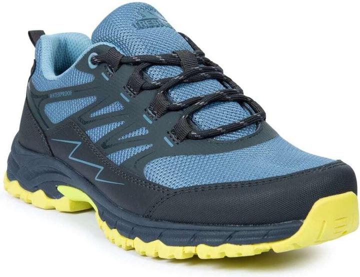 Actual product image Trespass COREY - Men's running shoe (40)