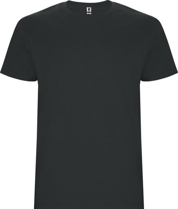Alpinia Stafford TShirt kurzärmlig