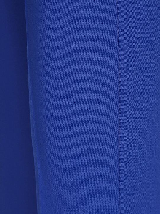 Actual product image Comma Business trousers (36)