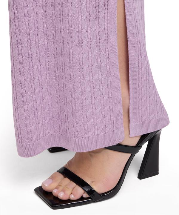 Actual product image Falke FIN Silk Touch Wide Pants w (XS)