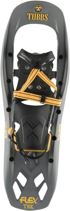 Actual product image Tubbs Flex TRK (24")