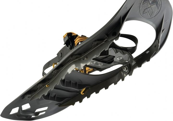 Actual product image Tubbs Flex TRK (24")