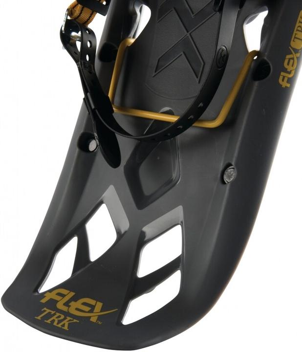 Actual product image Tubbs Flex TRK (24")