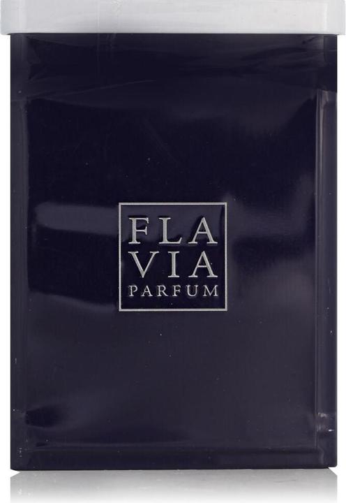 Image du produit Flavia Martine Pour Homme - EDP - 100 ml (Eau de parfum, 100 ml)
