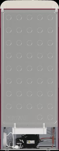 Immagine prodotto Gorenje OBRB615DR (247 l)
