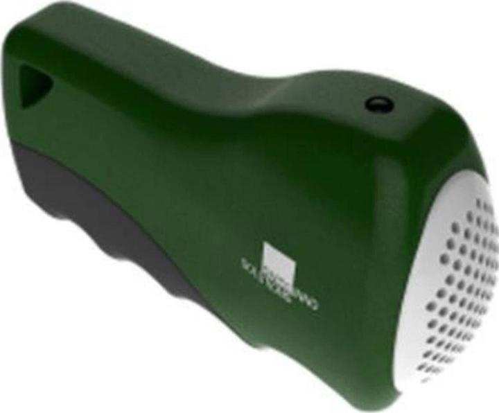 Image du produit Swissinno Ultraschall Hundevertreiber mobil