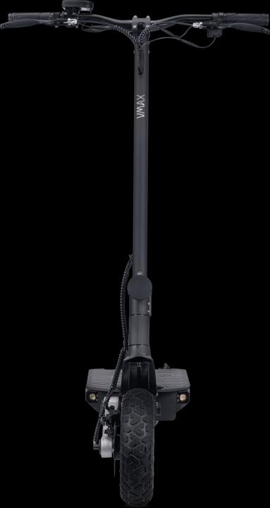 Produktbild Vmax R55 Usain Rolled (55 km/h, 60 km, 2100 W)