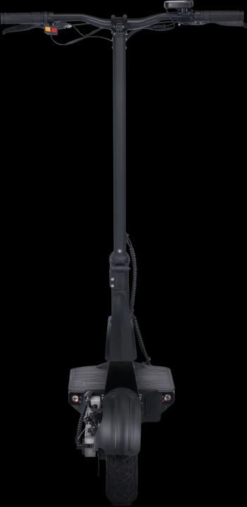 Produktbild Vmax R55 Usain Rolled (55 km/h, 60 km, 2100 W)