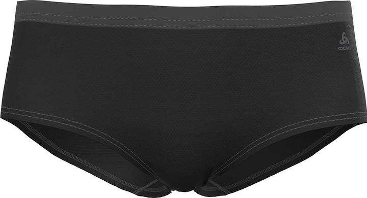 Actual product image Odlo Active F-Dry Light (XXL)