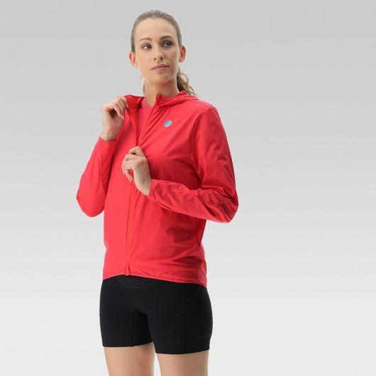 Produktbild UYN Laufjacke Ergoproof (S)