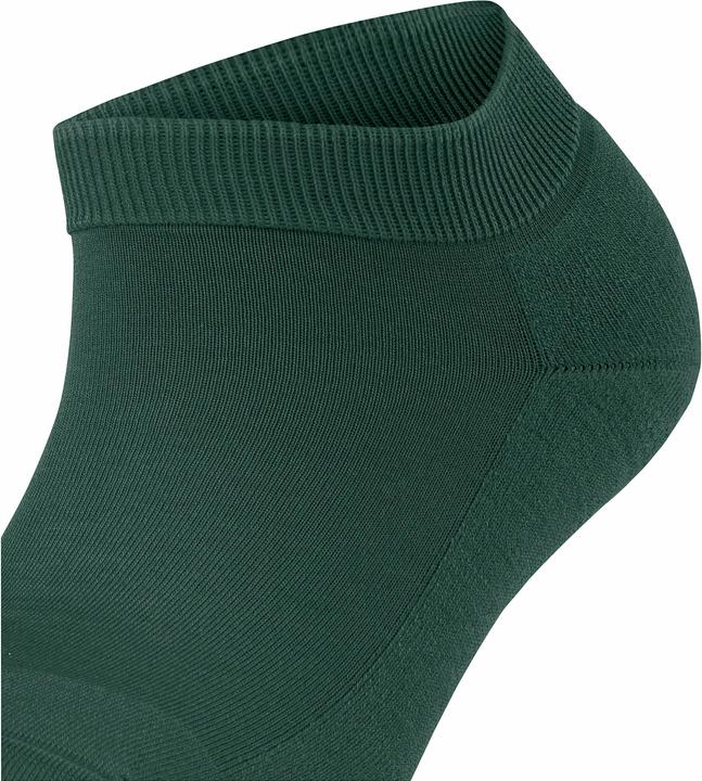 Image du produit Falke ClimaWool SN (Une unité par pack, 39 - 40)