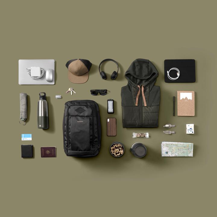 Produktbild Quechua NH ESCAPE 500 (23 l)