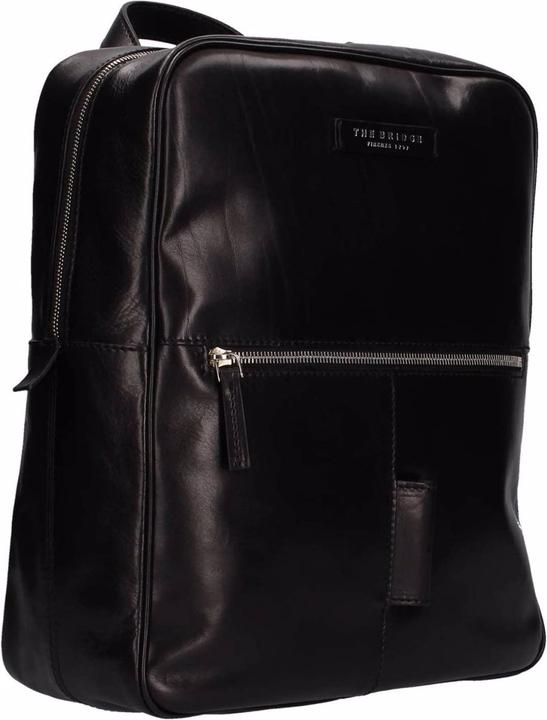Produktbild The Bridge Passpartout Uomo- Rucksack (20 l)