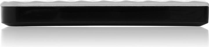 Actual product image Verbatim Hard Drive Store 'n' Go (2 TB)