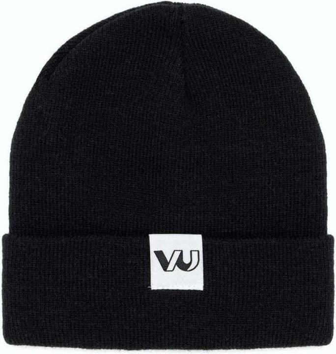 Actual product image Misfits Logo cap (One size)