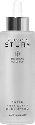 Image du produit Dr. Barbara Sturm Super sérum anti-âge pour le corps (Lotion pour le corps, 100 ml)
