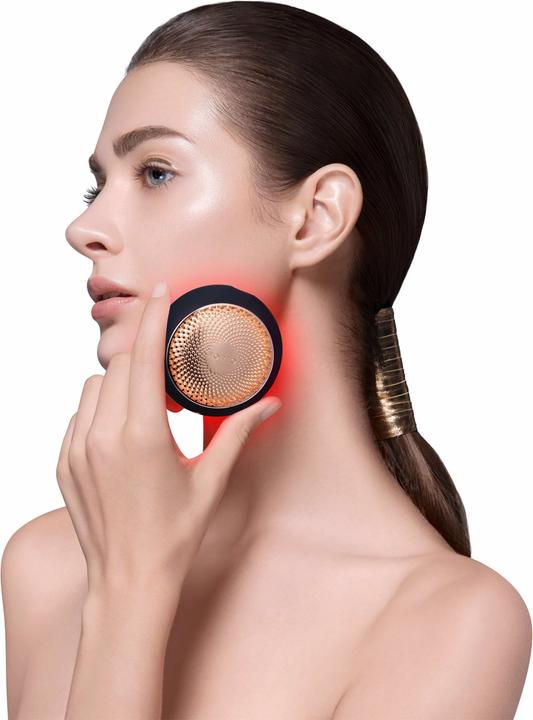 Actual product image Foreo UFO 2