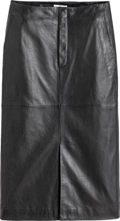 Produktbild La Redoute Collections Bleistiftrock (42)