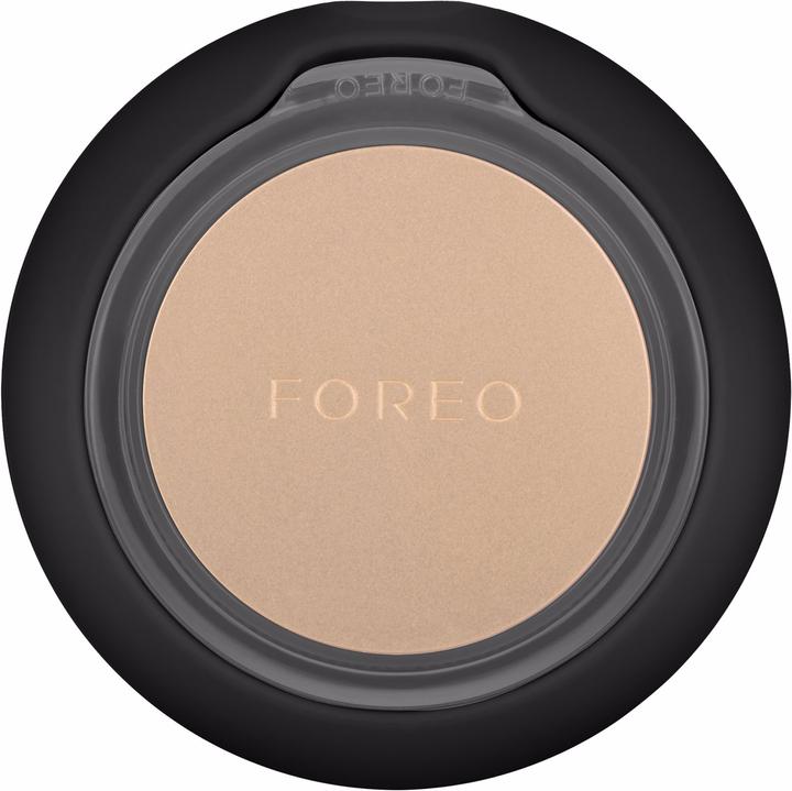 Actual product image Foreo UFO 2