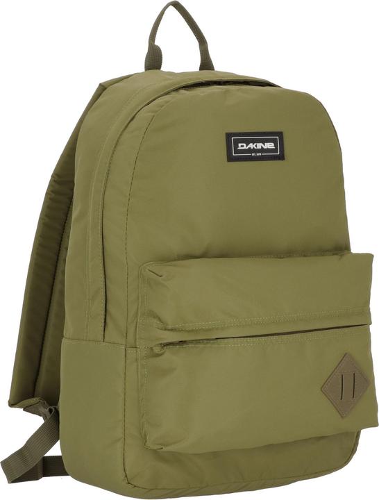 Utilità Verde