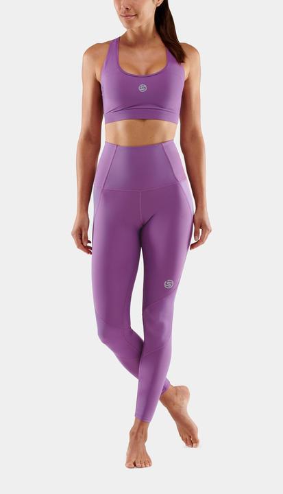 Produktbild Skins S3 Skyscraper Long Tight (XS)