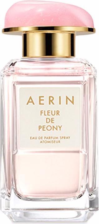 Image du produit Aerin Fleur de Pivoine (Eau de parfum, 50 ml)