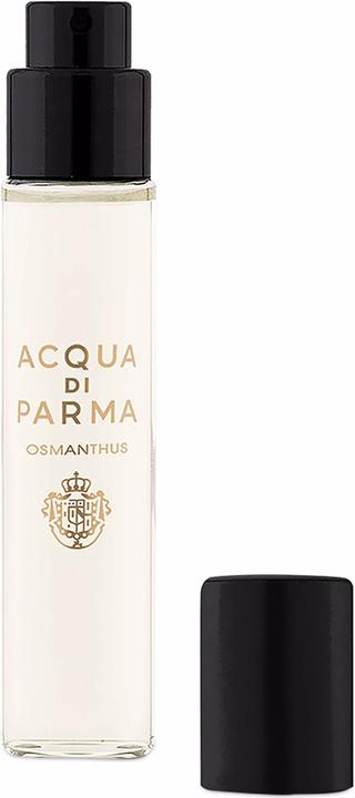 Immagine prodotto Acqua Di Parma Set di scoperte Signatures of the Sun