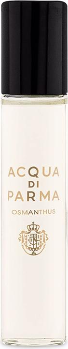 Immagine prodotto Acqua Di Parma Set di scoperte Signatures of the Sun