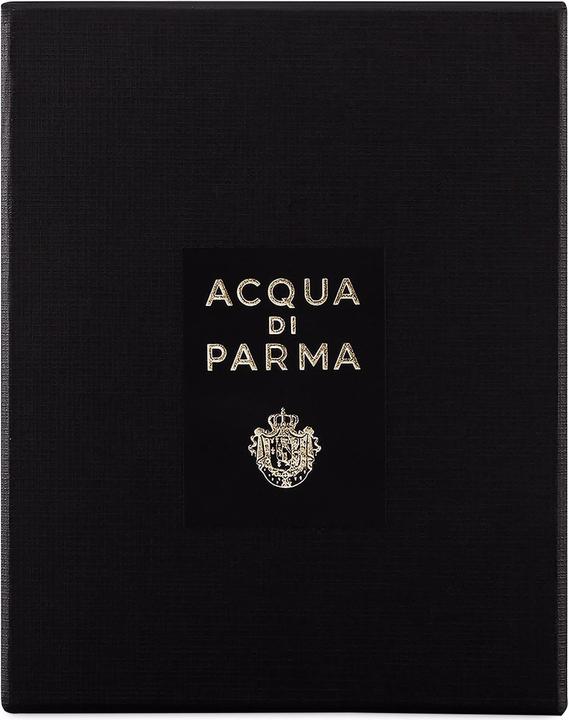 Immagine prodotto Acqua Di Parma Set di scoperte Signatures of the Sun